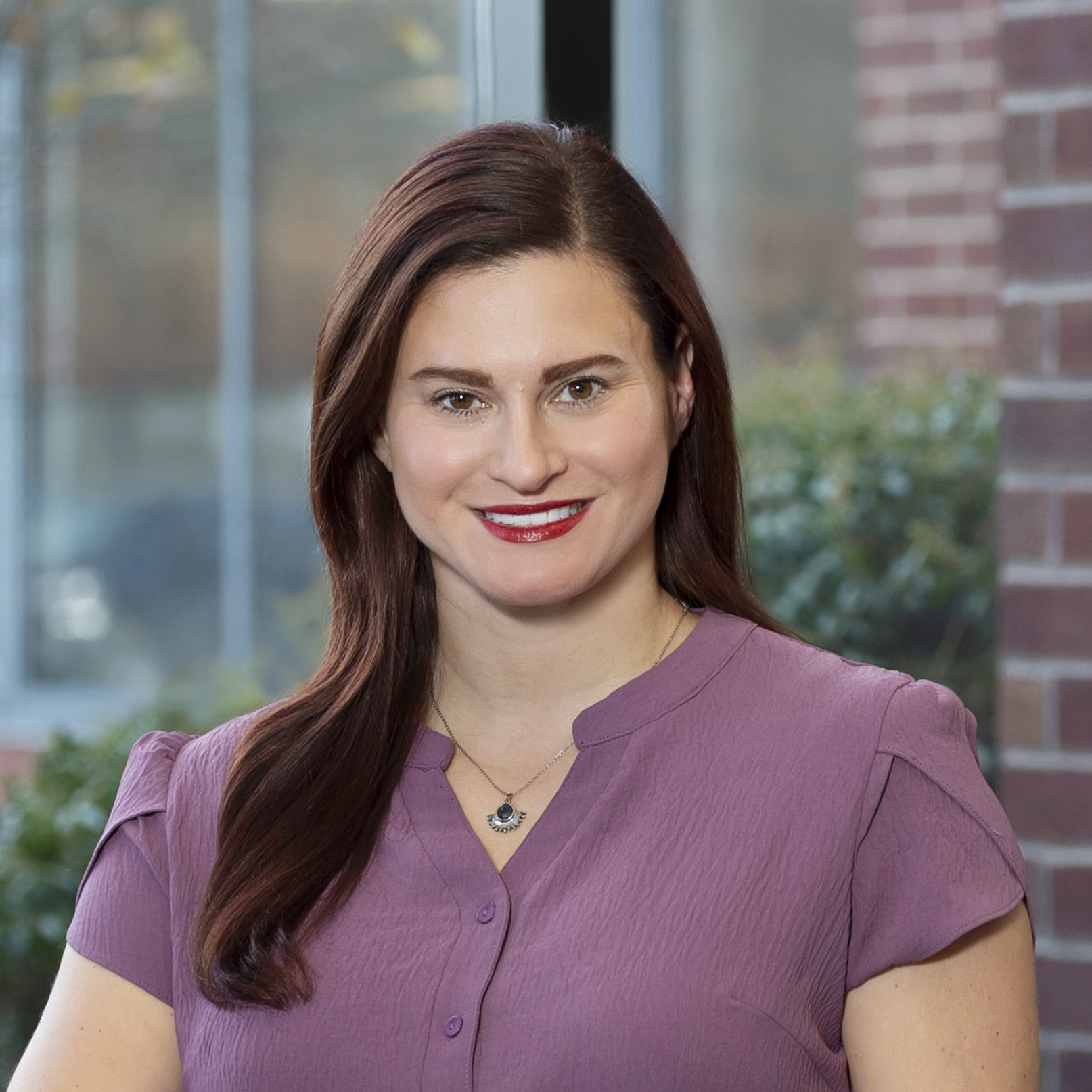 Member Spotlight